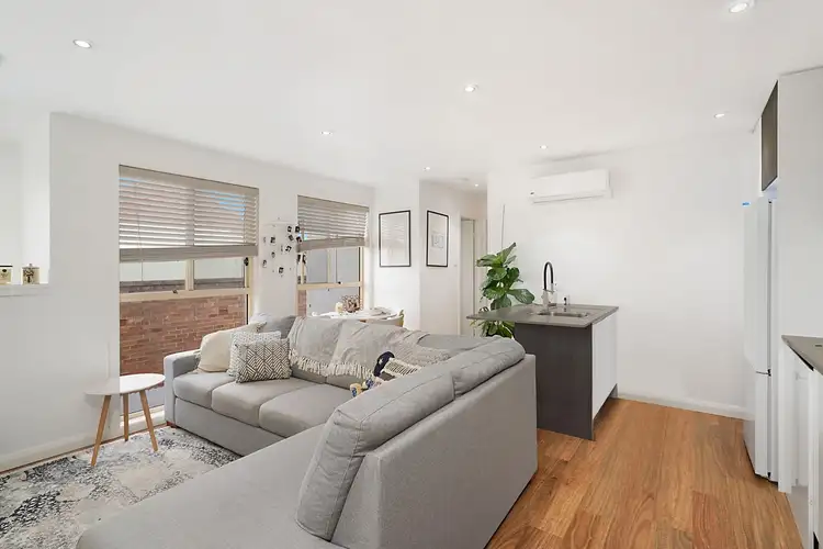 4/15 Corlette Street, Cooks Hill NSW 2300