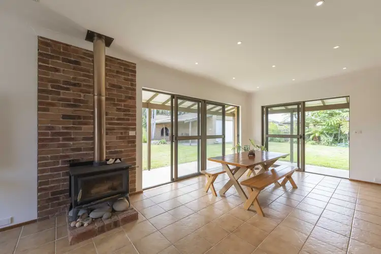 Main view of Homely house listing, 3 Sciacca Ave, Tuncurry NSW 2428