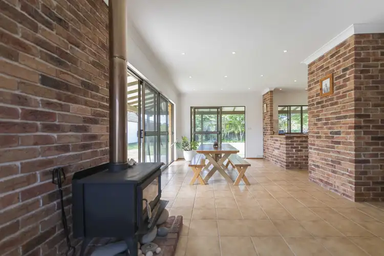 Third view of Homely house listing, 3 Sciacca Ave, Tuncurry NSW 2428