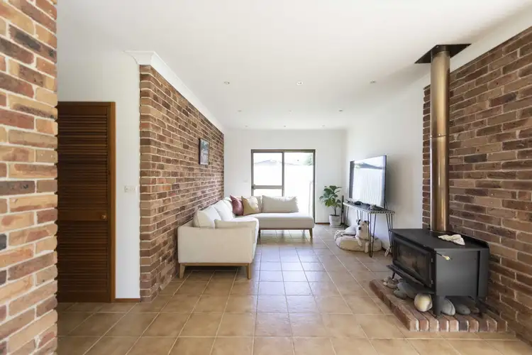 Sixth view of Homely house listing, 3 Sciacca Ave, Tuncurry NSW 2428
