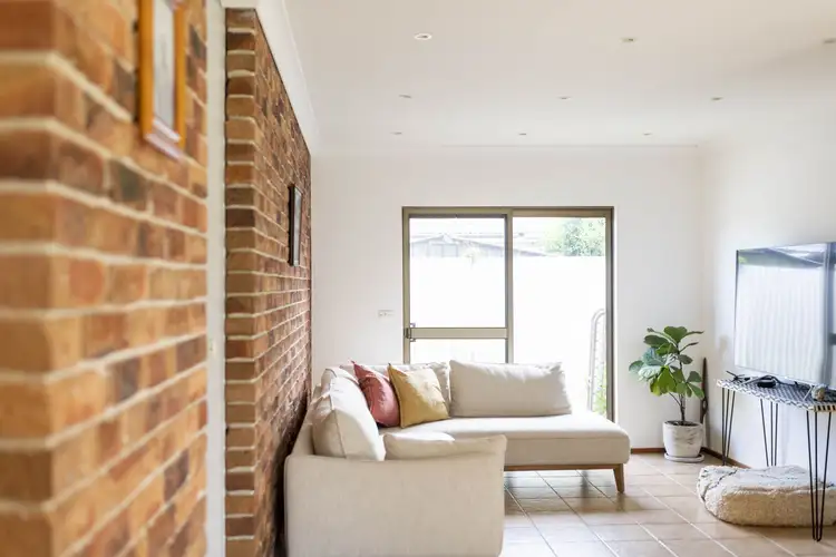 Seventh view of Homely house listing, 3 Sciacca Ave, Tuncurry NSW 2428