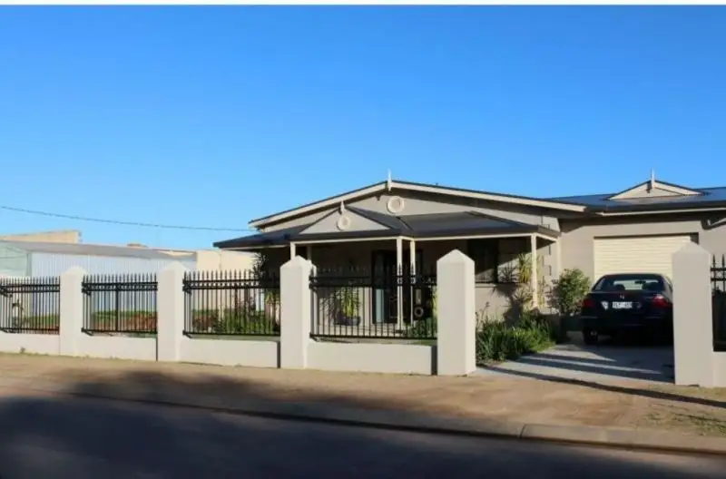 Main view of Homely house listing, 7-9 Hardy Street, Risdon Park SA 5540