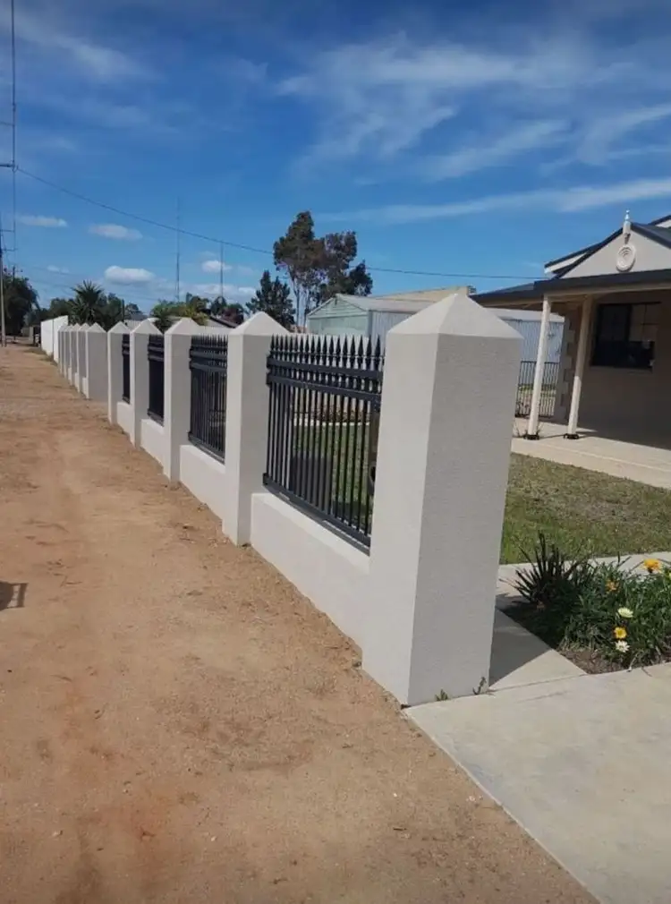 Second view of Homely house listing, 7-9 Hardy Street, Risdon Park SA 5540