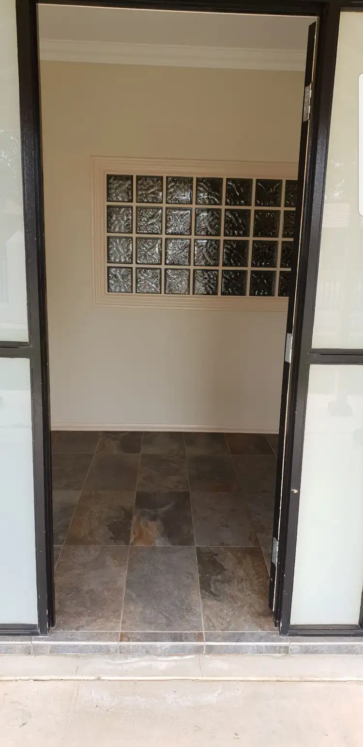 Third view of Homely house listing, 7-9 Hardy Street, Risdon Park SA 5540