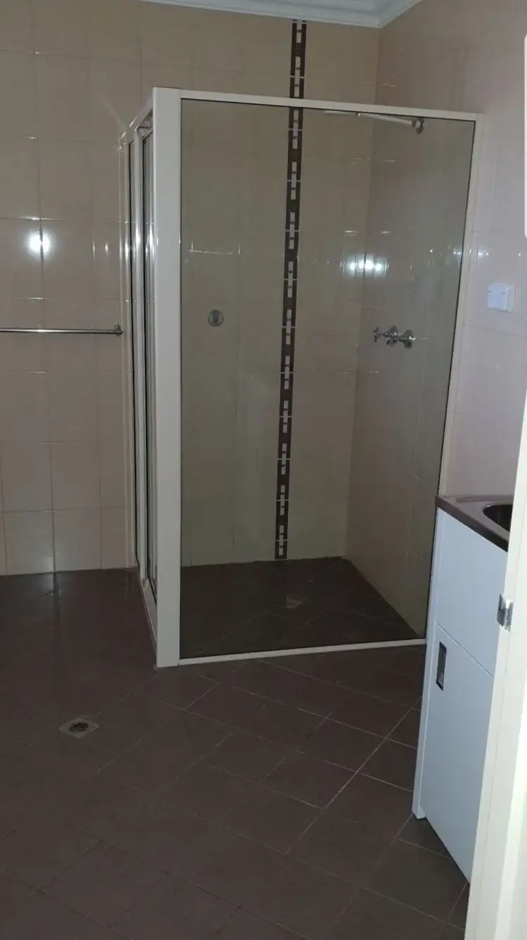 Fourth view of Homely house listing, 7-9 Hardy Street, Risdon Park SA 5540