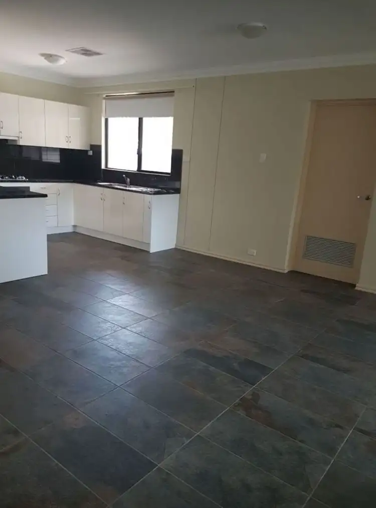 Fifth view of Homely house listing, 7-9 Hardy Street, Risdon Park SA 5540