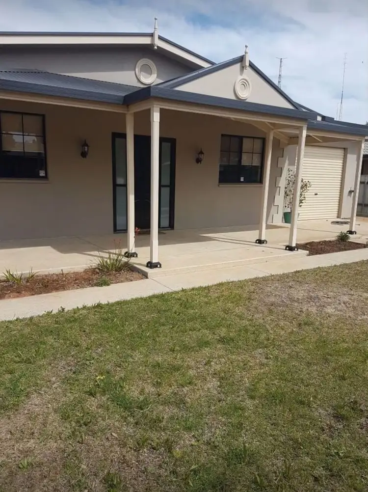 Sixth view of Homely house listing, 7-9 Hardy Street, Risdon Park SA 5540