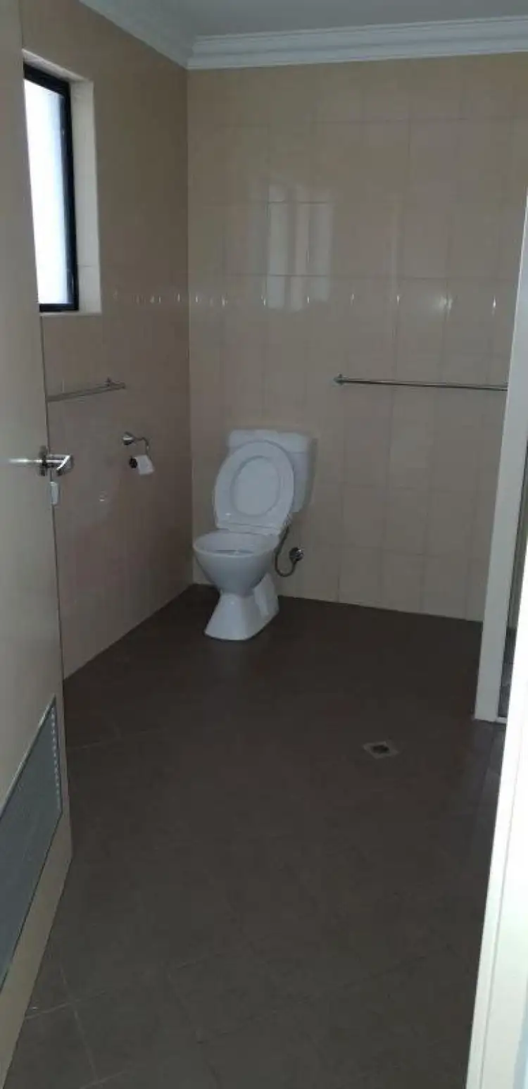 Seventh view of Homely house listing, 7-9 Hardy Street, Risdon Park SA 5540