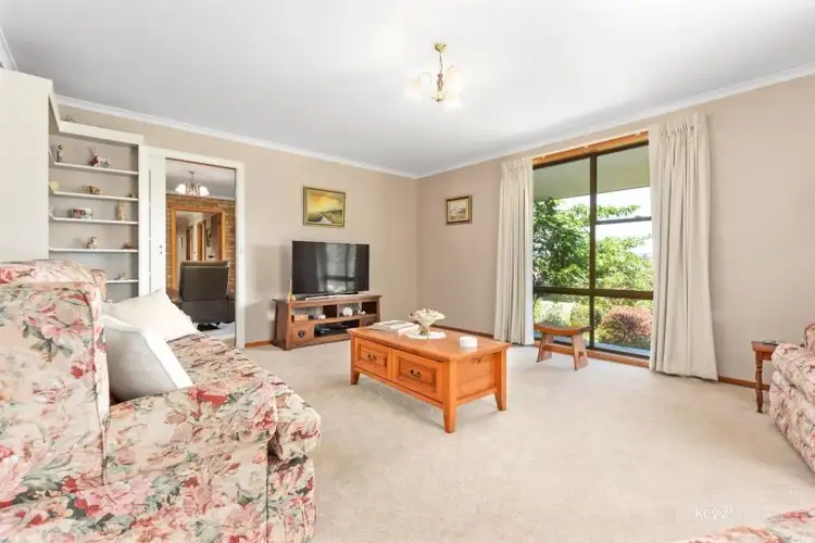 Fourth view of Homely house listing, 7 Johnston Road, St Leonards TAS 7250