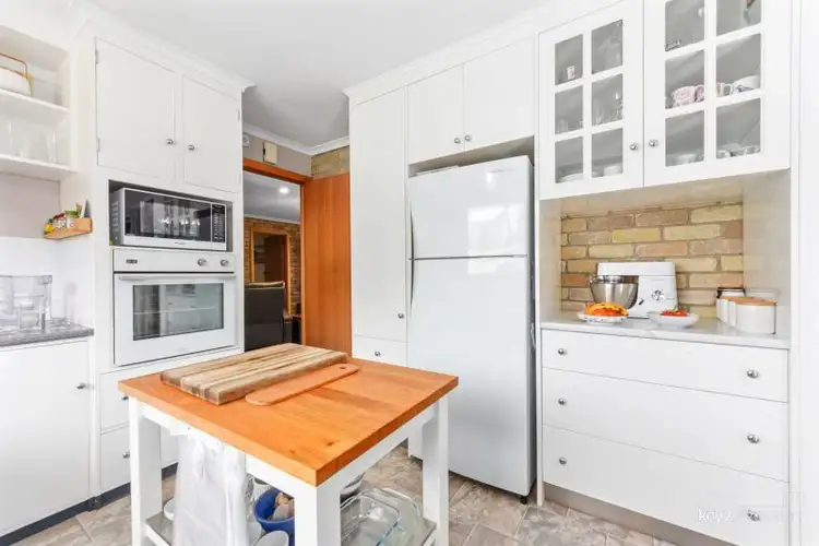 Fifth view of Homely house listing, 7 Johnston Road, St Leonards TAS 7250