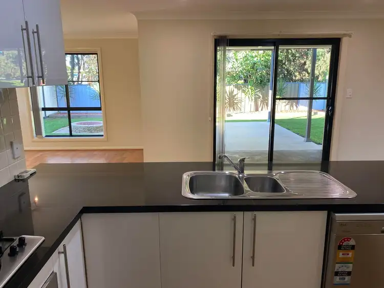 Seventh view of Homely house listing, 26 Gungurru Close, Calala NSW 2340