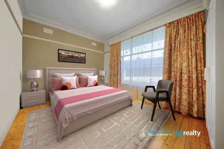 Sixth view of Homely house listing, 10 Maurice Street, Dandenong VIC 3175