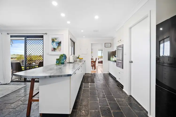 Third view of Homely house listing, 31 Redwood Street, Coffs Harbour NSW 2450