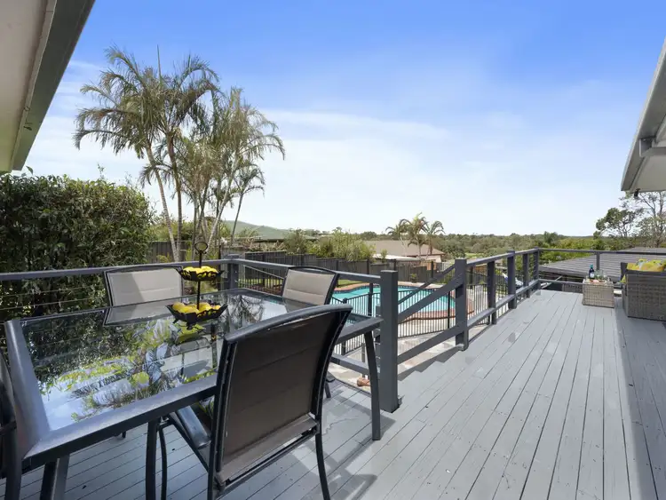 Fourth view of Homely house listing, 31 Redwood Street, Coffs Harbour NSW 2450