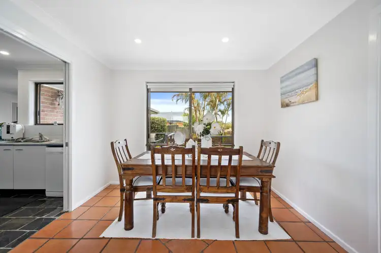 Sixth view of Homely house listing, 31 Redwood Street, Coffs Harbour NSW 2450