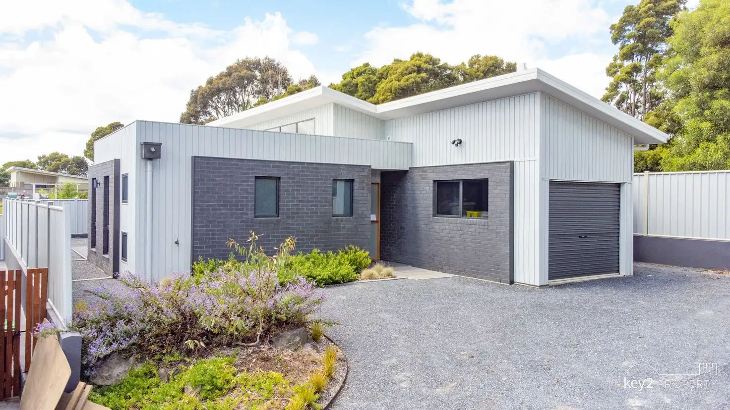 Main view of Homely unit listing, 4/10 Bindaree Road, Legana TAS 7277