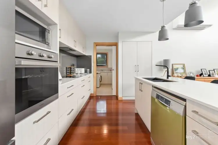 Sixth view of Homely unit listing, 4/10 Bindaree Road, Legana TAS 7277