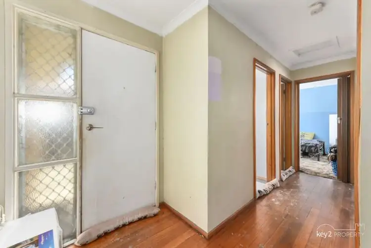 Second view of Homely house listing, 12 Grassdale Place, Ravenswood TAS 7250