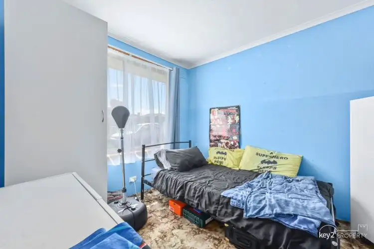 Third view of Homely house listing, 12 Grassdale Place, Ravenswood TAS 7250