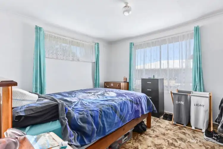Fourth view of Homely house listing, 12 Grassdale Place, Ravenswood TAS 7250
