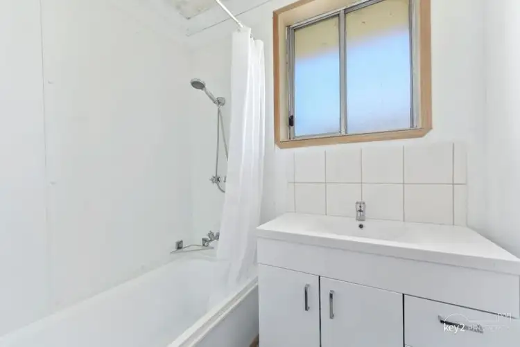 Sixth view of Homely house listing, 12 Grassdale Place, Ravenswood TAS 7250