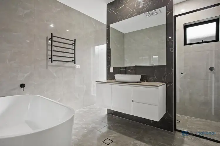 Fifth view of Homely house listing, 5 Corry Street, Thirlmere NSW 2572