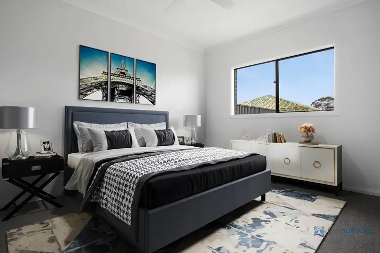 Sixth view of Homely house listing, 5 Corry Street, Thirlmere NSW 2572