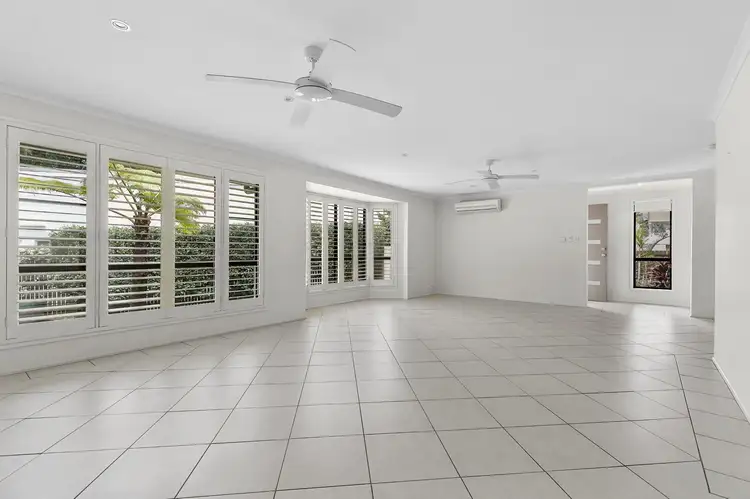 Fifth view of Homely house listing, 5 River Edge Court, Tewantin QLD 4565