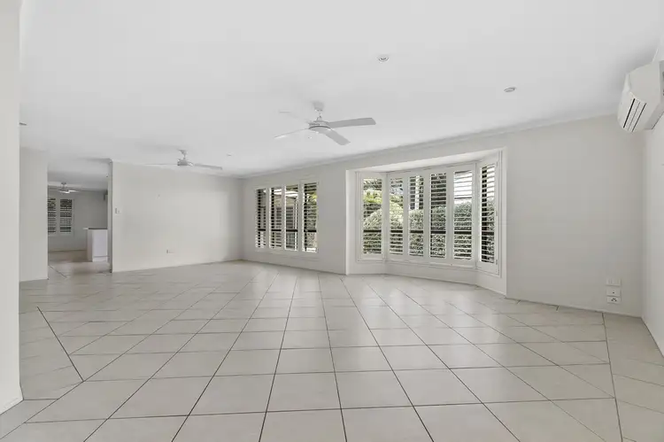 Sixth view of Homely house listing, 5 River Edge Court, Tewantin QLD 4565
