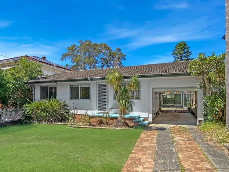 10 Awaba Avenue, Charmhaven NSW 2263