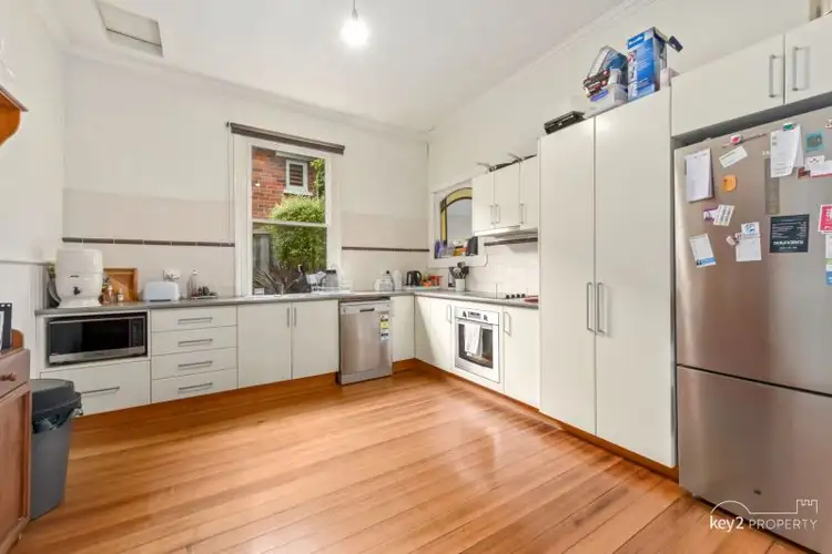 Sixth view of Homely house listing, 16 Merrington Lane, Kings Meadows TAS 7249