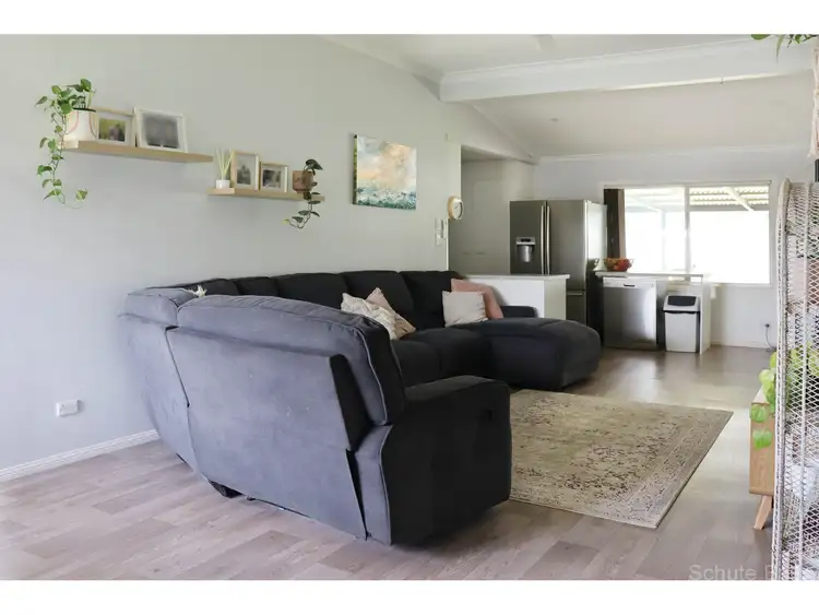 Third view of Homely house listing, 18 Tudor St, Bourke NSW 2840