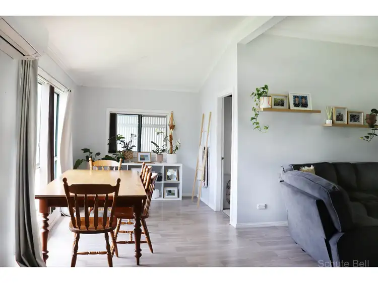 Fourth view of Homely house listing, 18 Tudor St, Bourke NSW 2840
