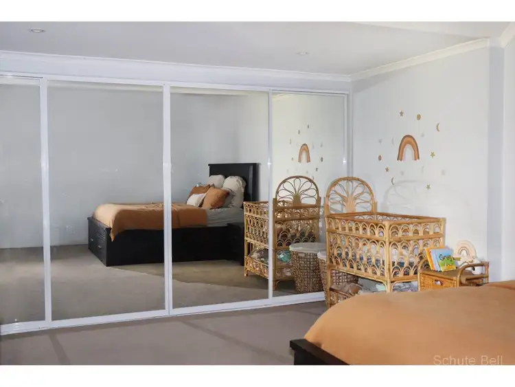 Seventh view of Homely house listing, 18 Tudor St, Bourke NSW 2840