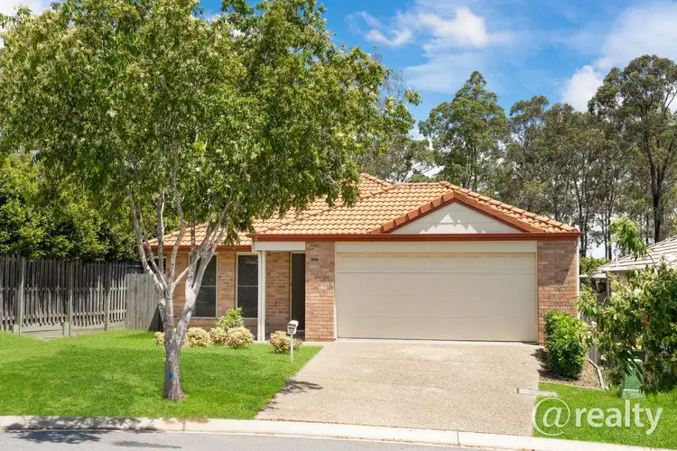 37 Flower Place, Richlands QLD 4077