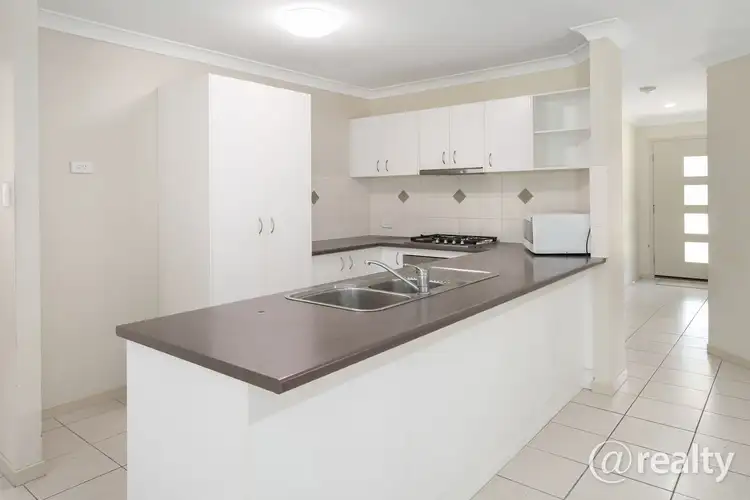 Fifth view of Homely house listing, 37 Flower Place, Richlands QLD 4077