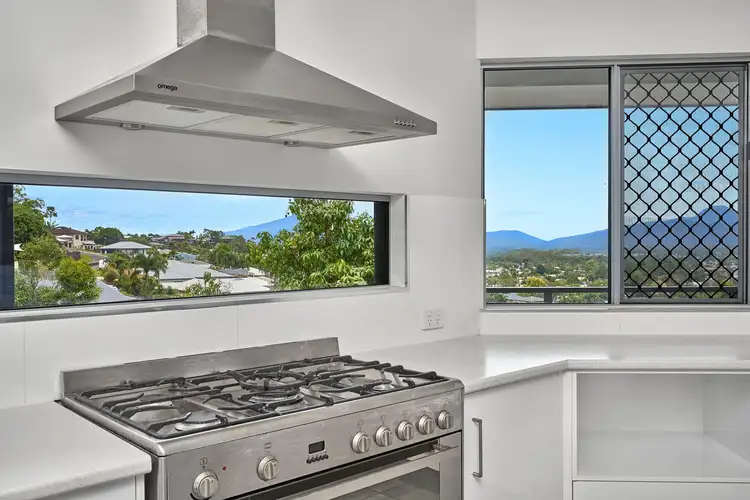 Main view of Homely house listing, 48A Herald Street, Bentley Park QLD 4869