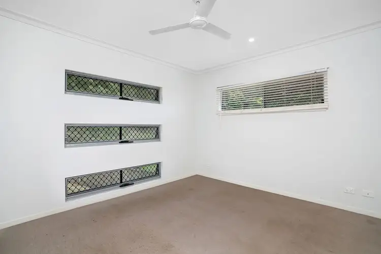 Third view of Homely house listing, 48A Herald Street, Bentley Park QLD 4869