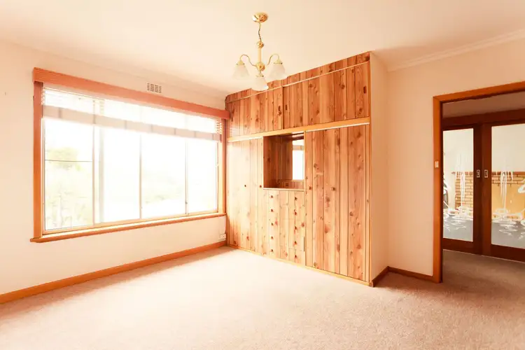 Third view of Homely unit listing, 45 Corby Avenue, West Hobart TAS 7000