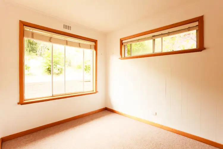 Fourth view of Homely unit listing, 45 Corby Avenue, West Hobart TAS 7000