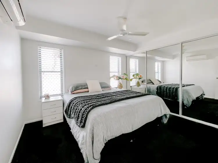 Seventh view of Homely house listing, 1 Beachside Place, Shoal Point QLD 4750
