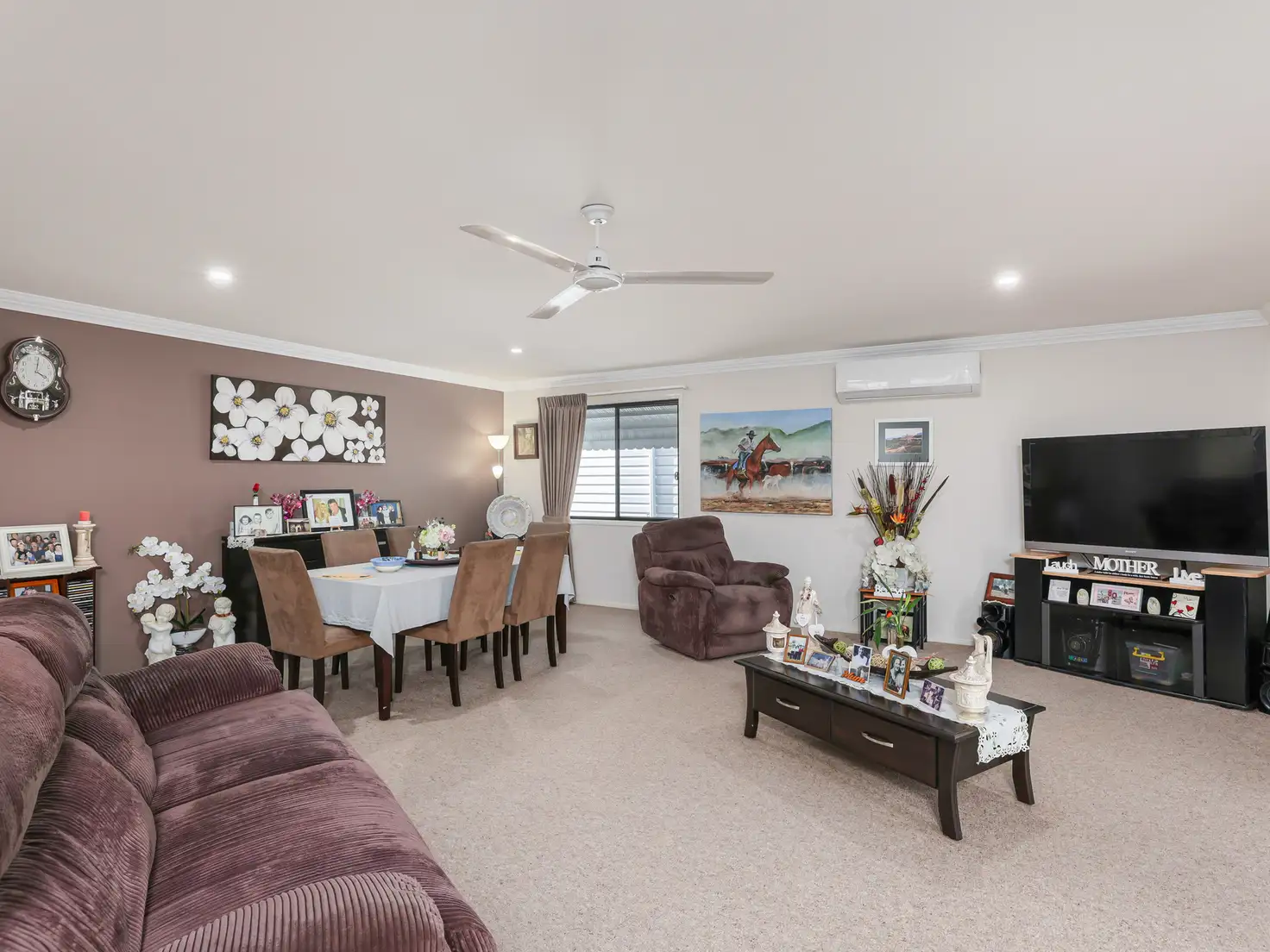 Main view of Homely retirement listing, 57/2 Koplick Road, Chambers Flat QLD 4133