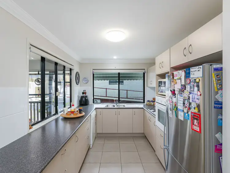 Second view of Homely retirement listing, 57/2 Koplick Road, Chambers Flat QLD 4133