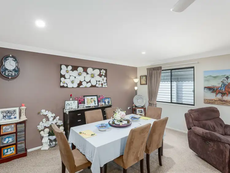 Third view of Homely retirement listing, 57/2 Koplick Road, Chambers Flat QLD 4133