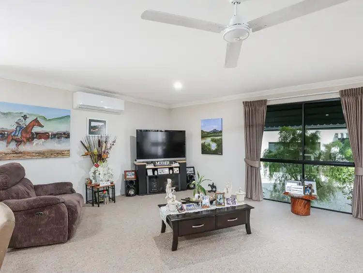 Fourth view of Homely retirement listing, 57/2 Koplick Road, Chambers Flat QLD 4133