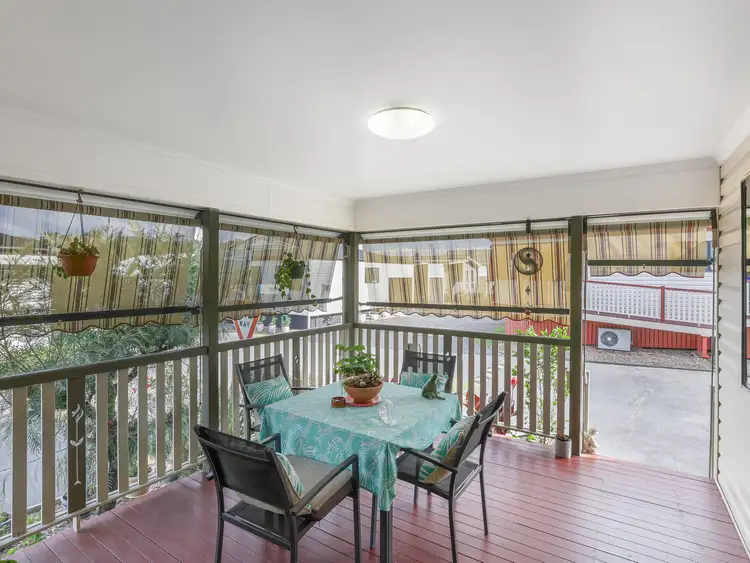 Fifth view of Homely retirement listing, 57/2 Koplick Road, Chambers Flat QLD 4133
