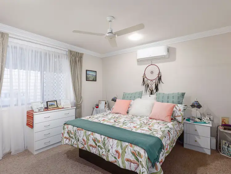 Sixth view of Homely retirement listing, 57/2 Koplick Road, Chambers Flat QLD 4133