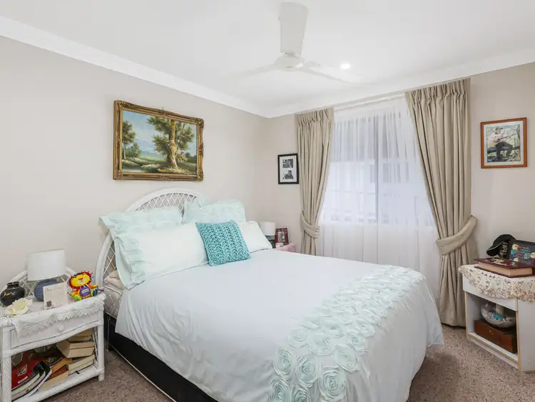 Seventh view of Homely retirement listing, 57/2 Koplick Road, Chambers Flat QLD 4133