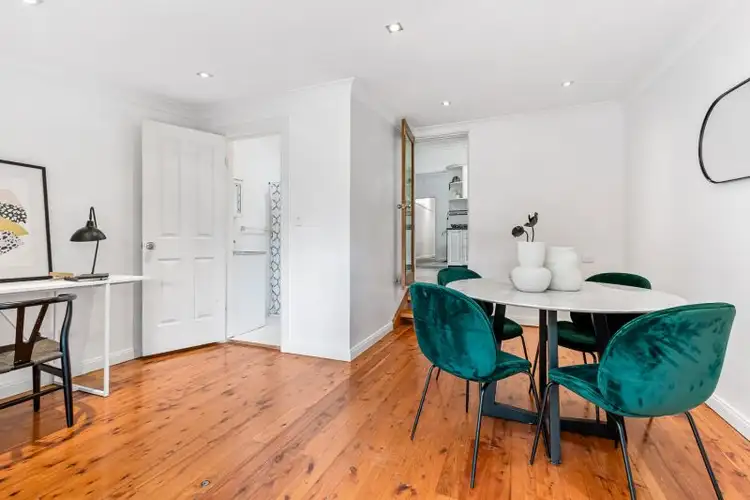 Fourth view of Homely house listing, 86a Hay Street, Leichhardt NSW 2040