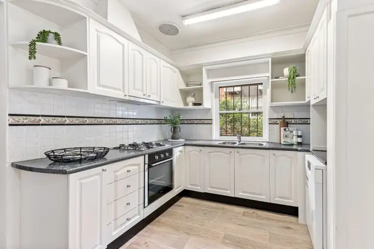 Fifth view of Homely house listing, 86a Hay Street, Leichhardt NSW 2040